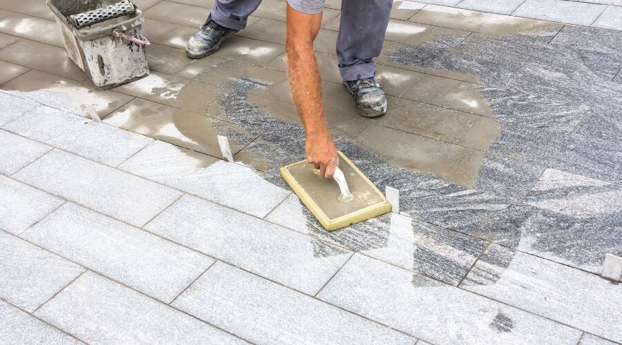Expert new roof installation services in Sipsey, AL